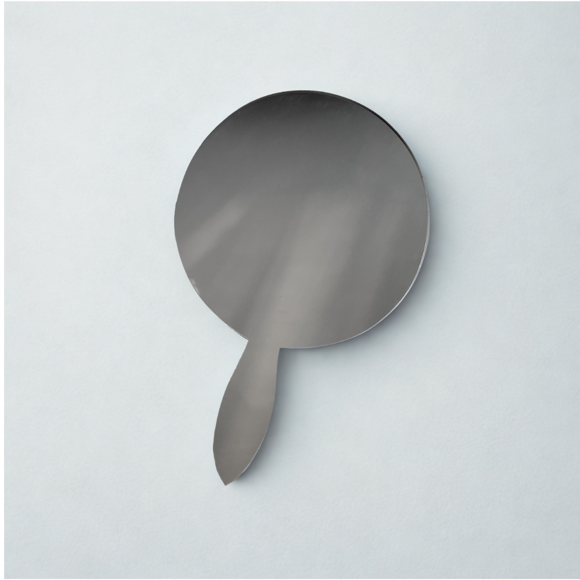 Limited Edition Mirrors Marina Abramović