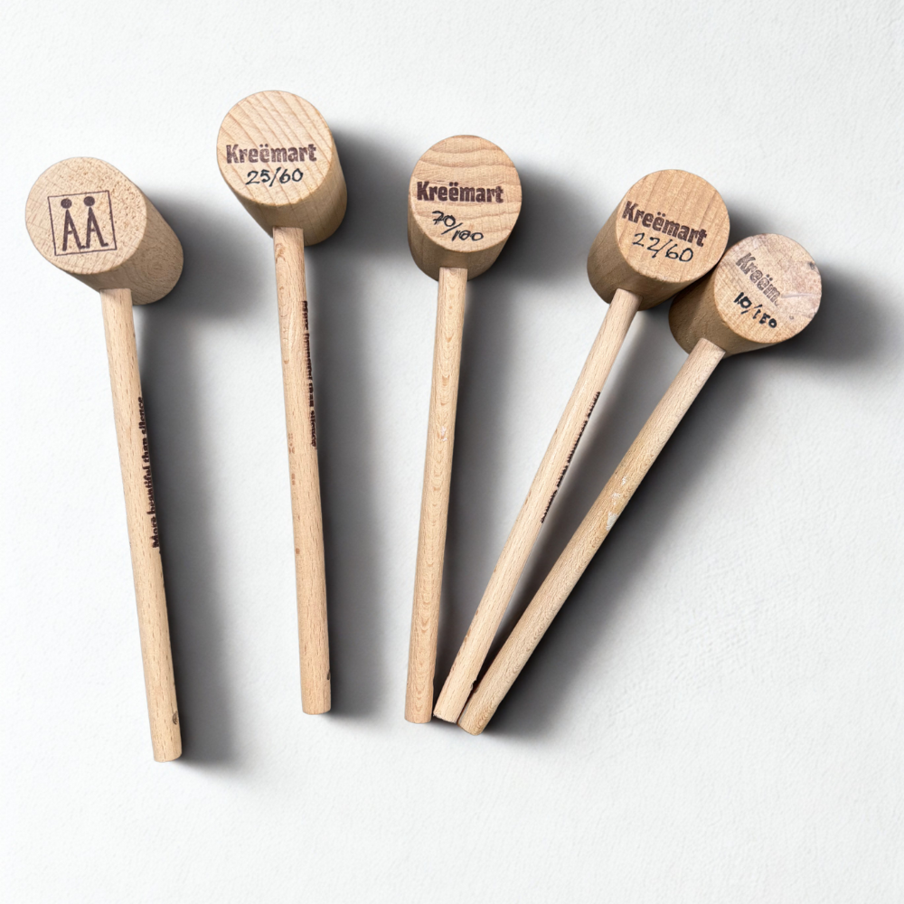 "More beautiful than silence" Alexandre Arrechea