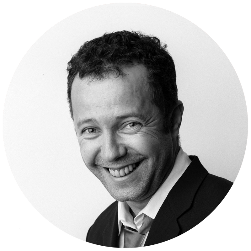 Vik Muniz