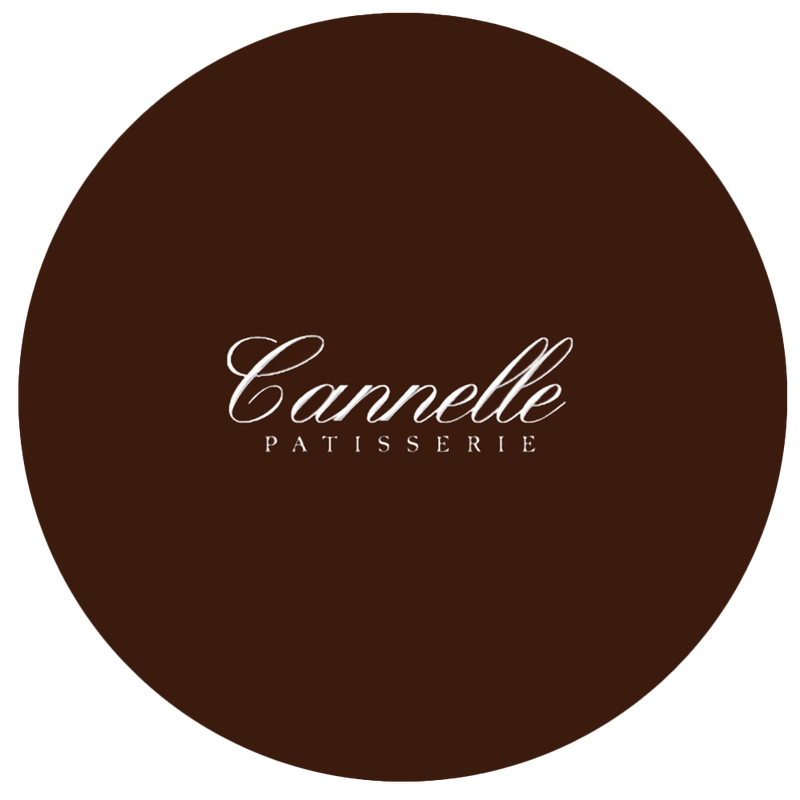 Cannelle Pastries