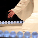 Pearl for Oneness