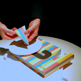 Lectura Fragmentada