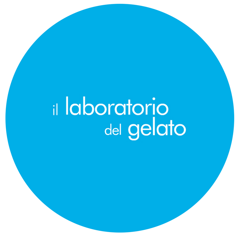 Il Laboratorio del Gelato