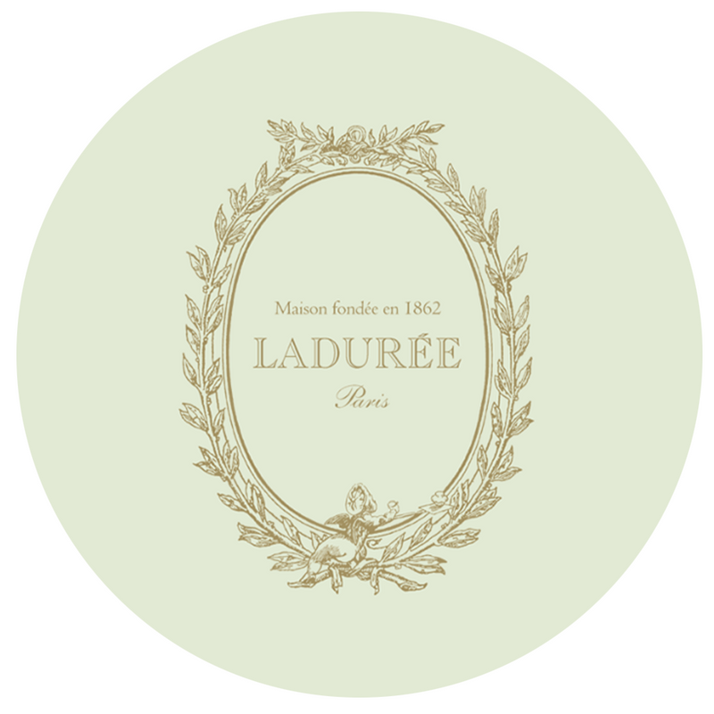 Ladurée
