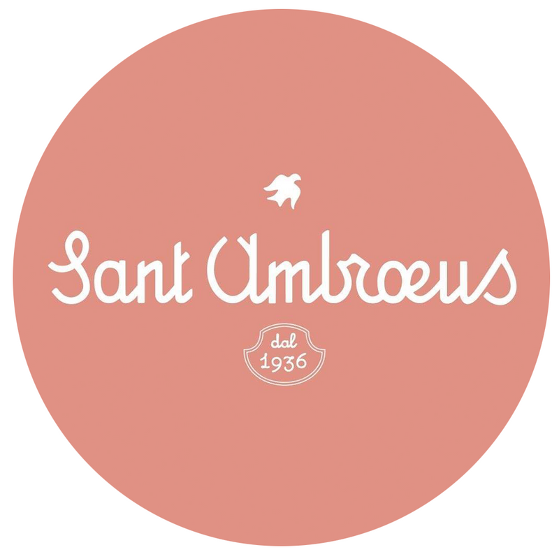 Sant Ambroeus