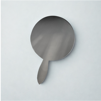 Limited Edition Mirrors Marina Abramović