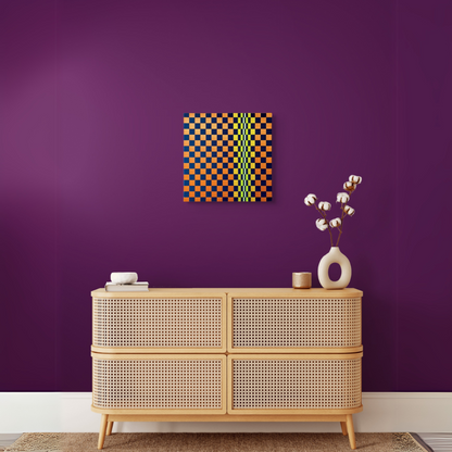 Bended for you (n’262) 2023 Francesco Maccapani Missoni