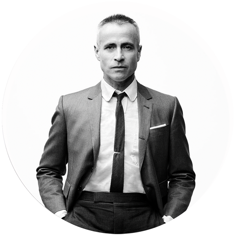 Thom Browne