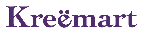 Kreemart